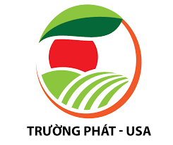 CÔNG TY TNHH XUẤT NHẬP KHẨU PHÂN BÓN TRƯỜNG PHÁT - USA